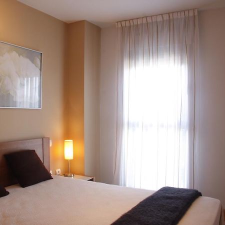 Apartmento Avda Madrid Azuqueca de Henares Room photo