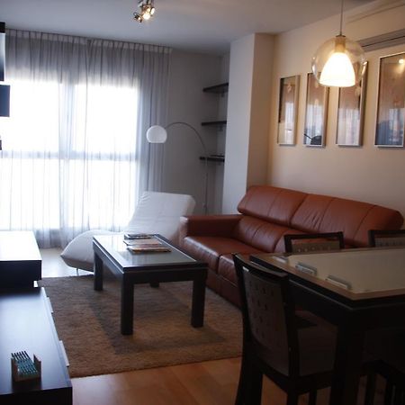Apartmento Avda Madrid Azuqueca de Henares Room photo