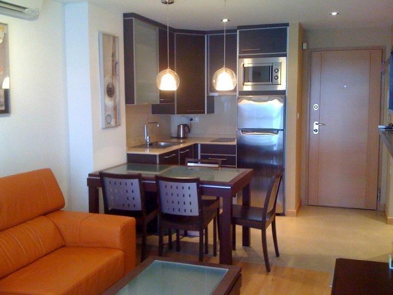 Apartmento Avda Madrid Azuqueca de Henares Room photo