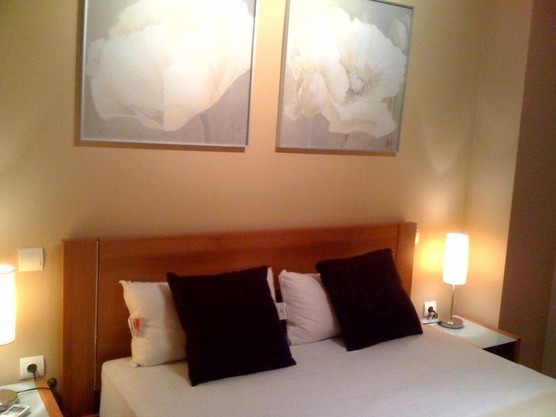 Apartmento Avda Madrid Azuqueca de Henares Room photo
