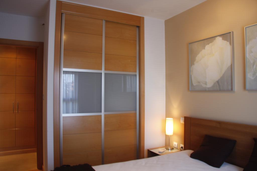 Apartmento Avda Madrid Azuqueca de Henares Room photo