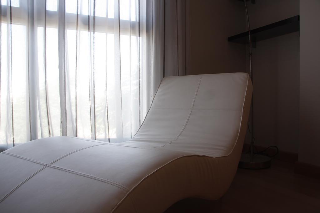 Apartmento Avda Madrid Azuqueca de Henares Room photo