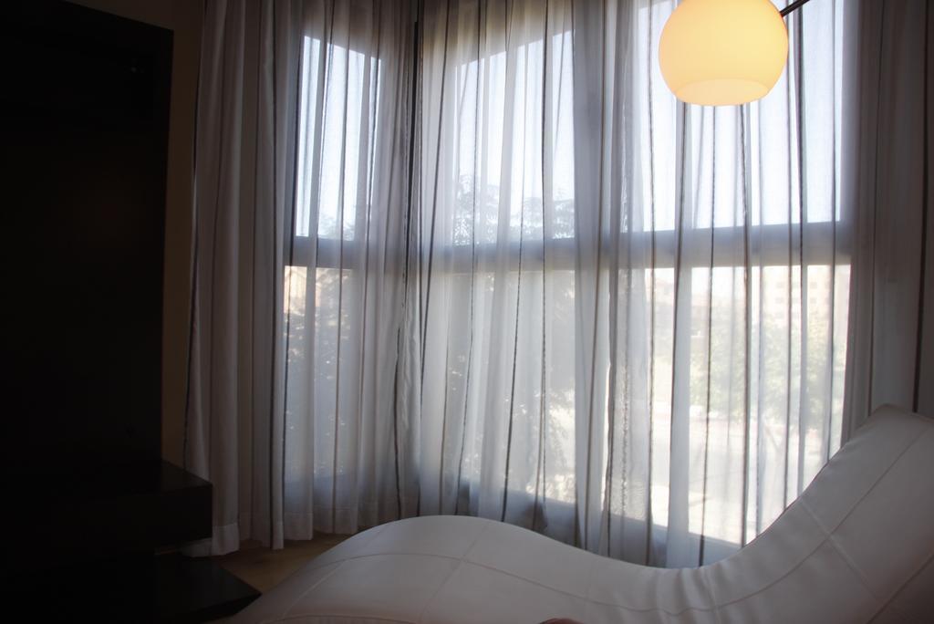 Apartmento Avda Madrid Azuqueca de Henares Room photo